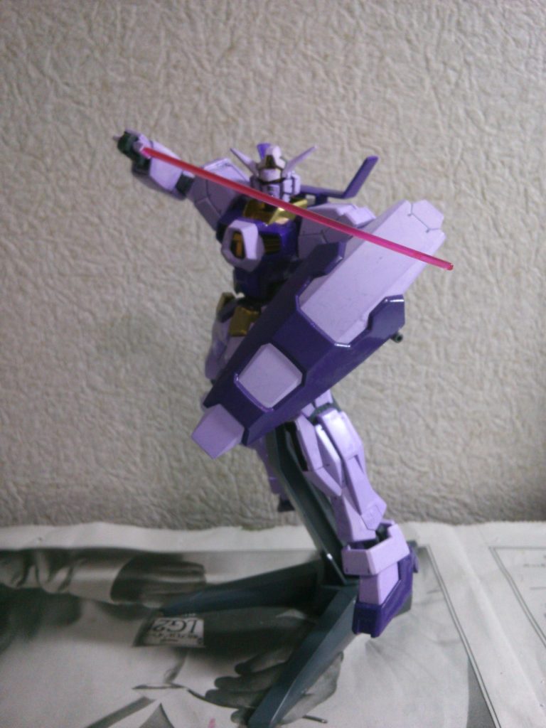 写真は10年前に撮ったもの。