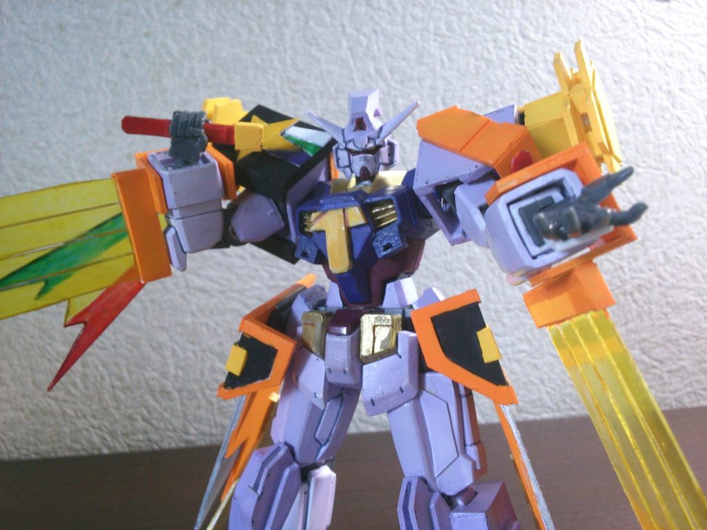 マイクは取り外し可能。