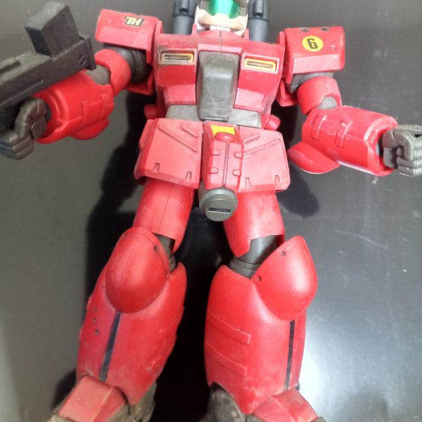 どっちにしようか