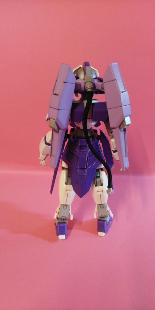 カミーラ–3枚目/制作者：ジェスター