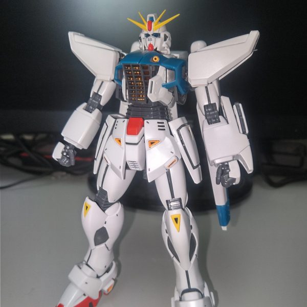 F91
