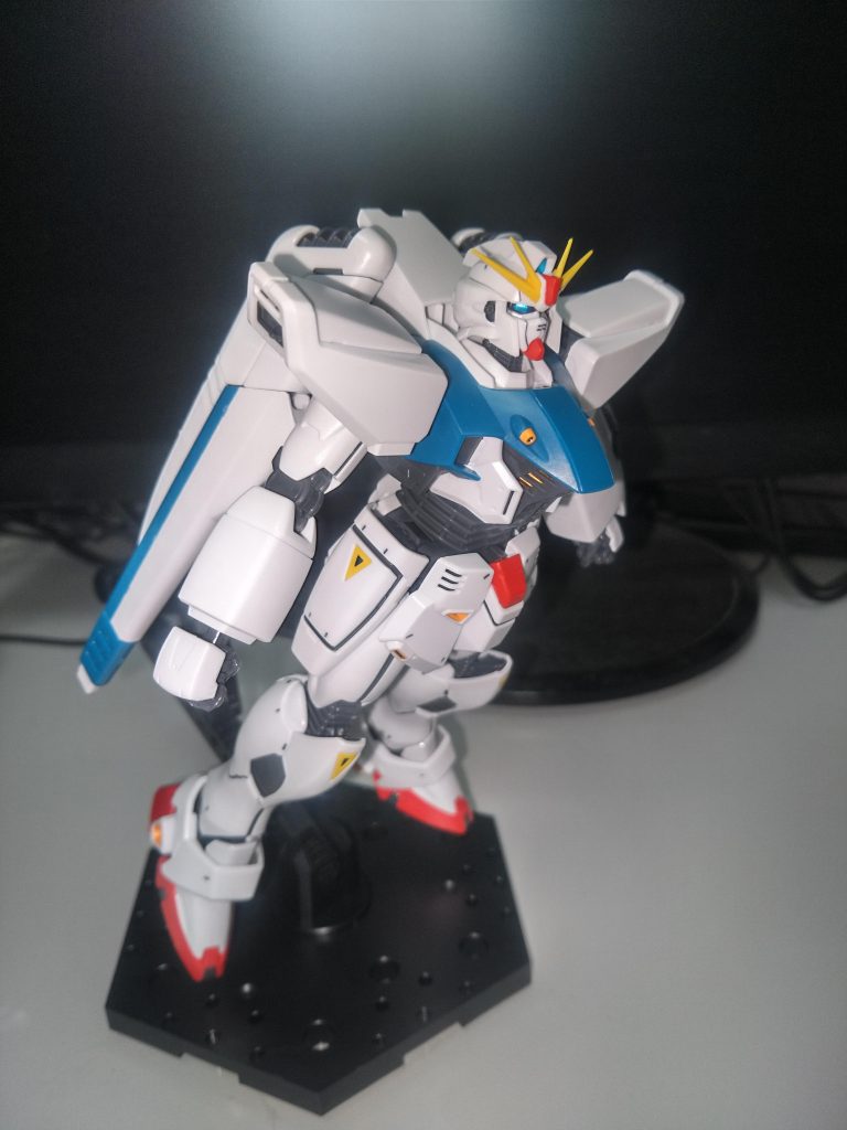 F91–2枚目/制作者：soler