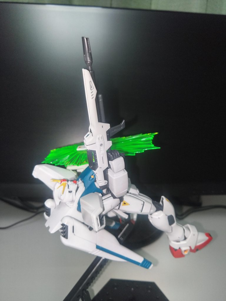 F91–3枚目/制作者：soler