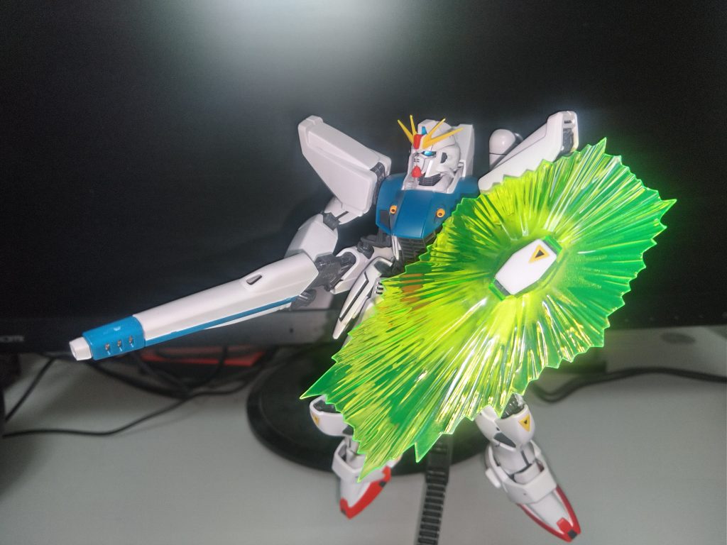 F91–4枚目/制作者：soler