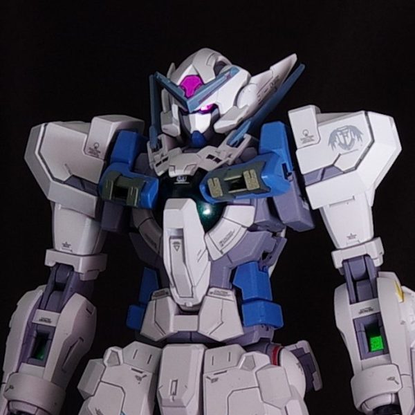 ガンダムアストレア