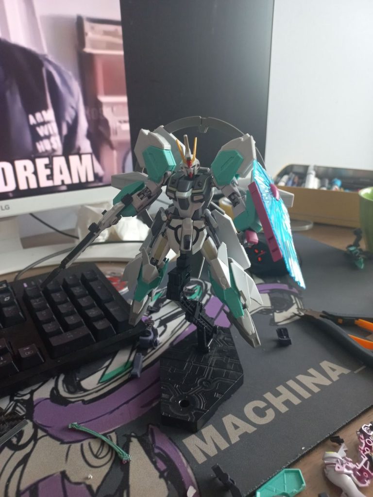 まあ、こんなに変わりました。