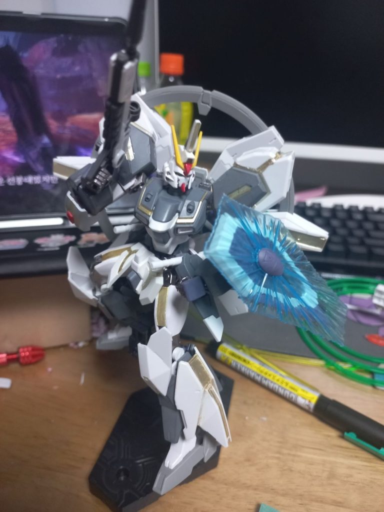 infinite stargazer–3枚目/制作者：mixed.g