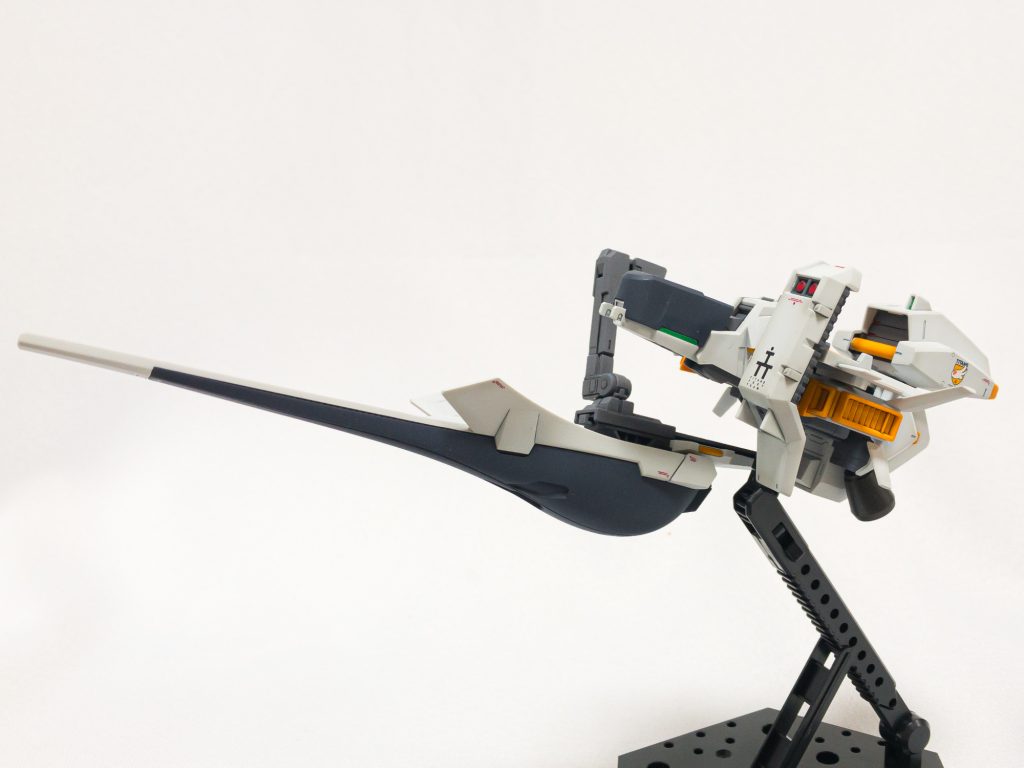 ジムクゥエル&プリムローズ–7枚目/制作者：wattadandy