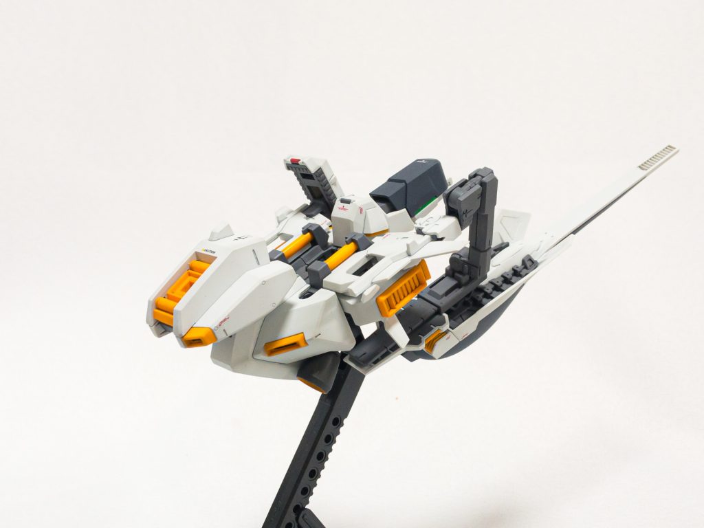 ジムクゥエル&プリムローズ–8枚目/制作者：wattadandy