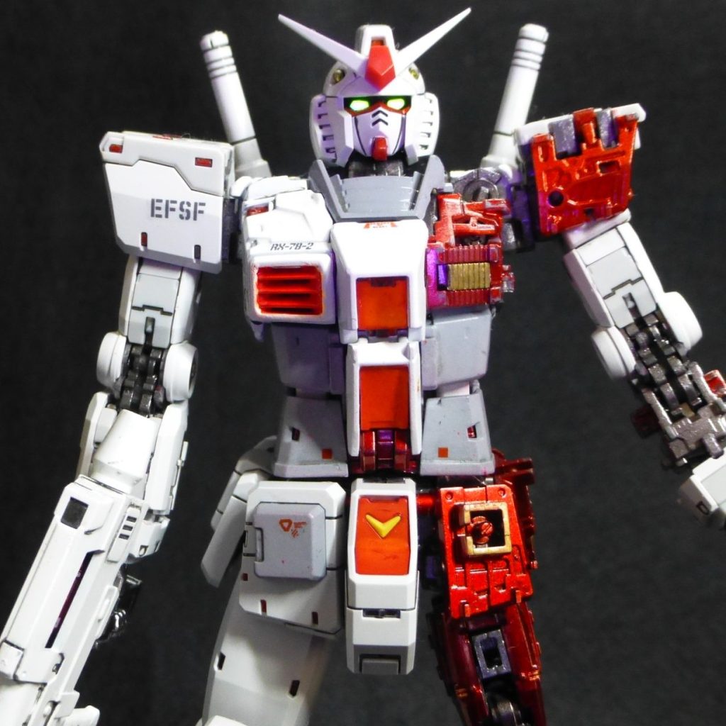 【送料無料（一部地域を除く）】 P1020007-aspect-ratio-750-750- ロボット