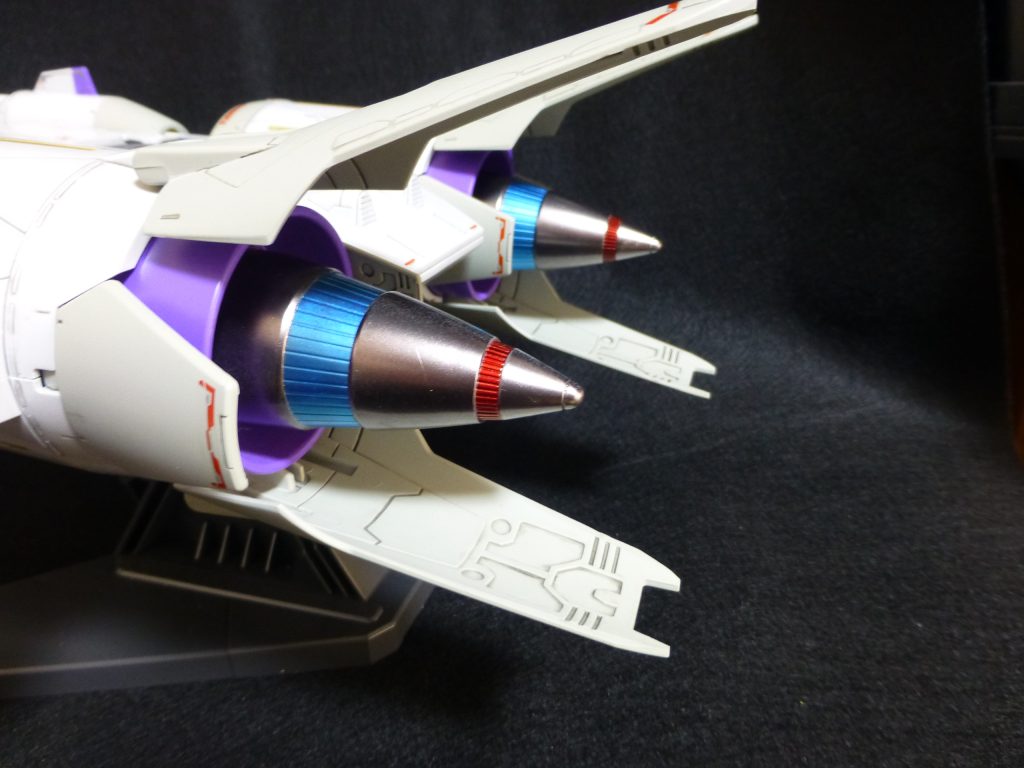 ミーティア–3枚目/制作者：Kazuna