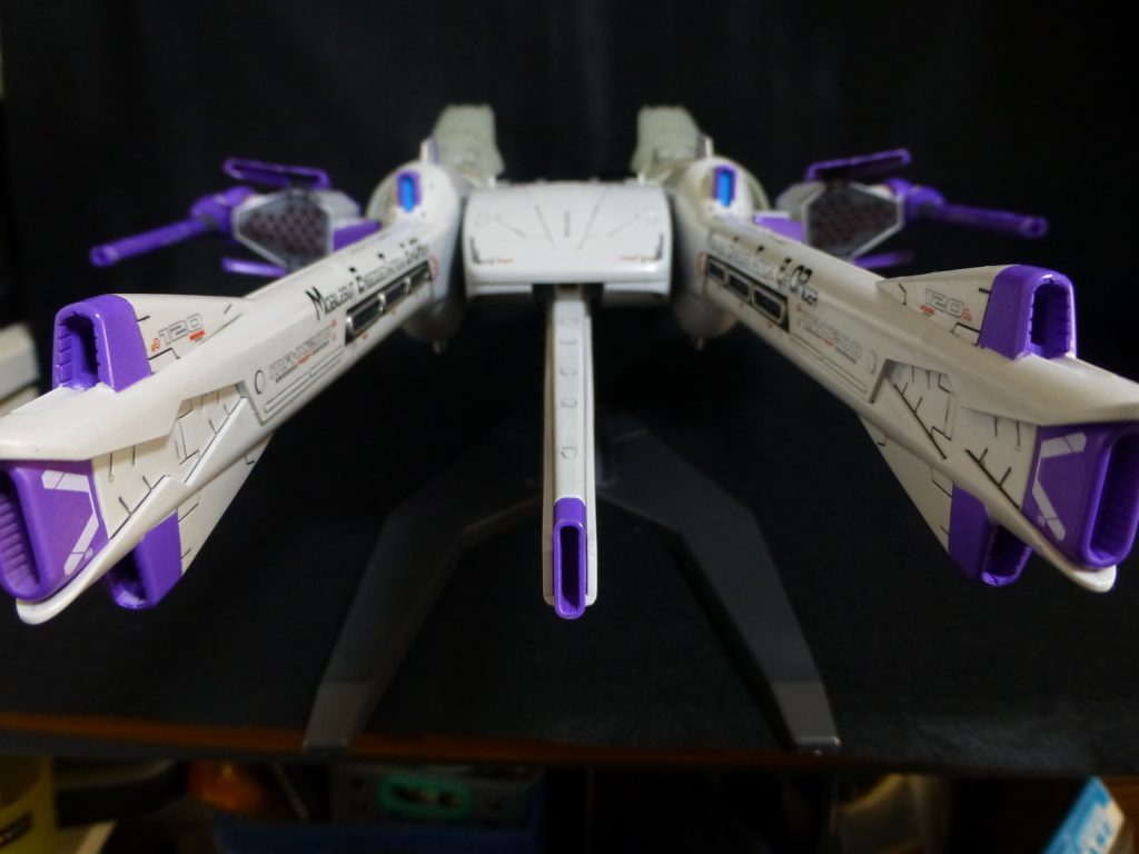 ミーティア–5枚目/制作者：Kazuna