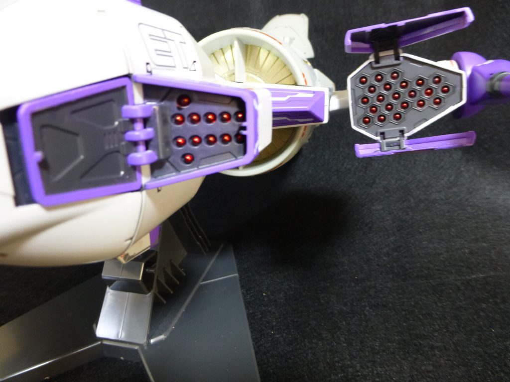 ミーティア–6枚目/制作者：Kazuna