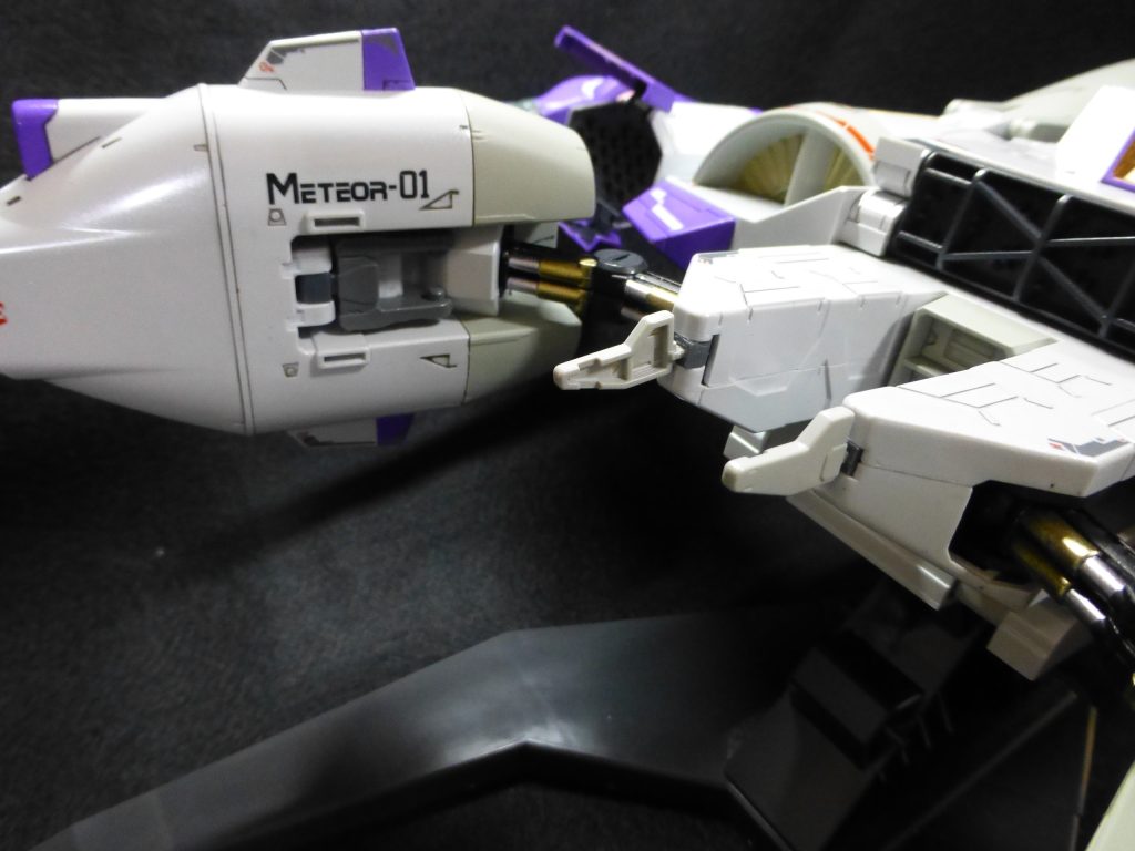 ミーティア–7枚目/制作者：Kazuna