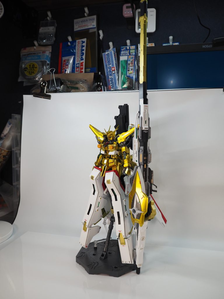 変形はオミットしてします