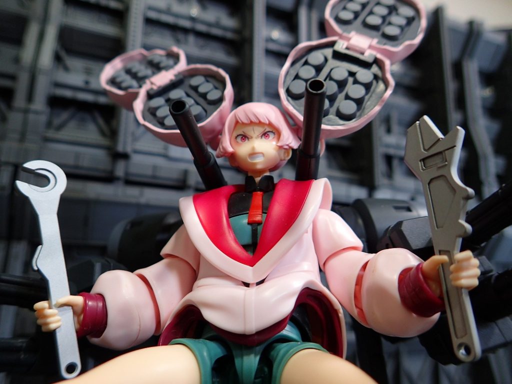 「誰の想いも背負わねえヤツが、邪魔するんじゃねぇ！！」&nbsp;&nbsp;