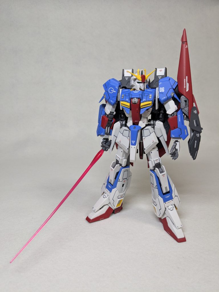 というわけで最後までご覧頂きありがとうございます。また機会がございましたらよろしくお願いいたします。