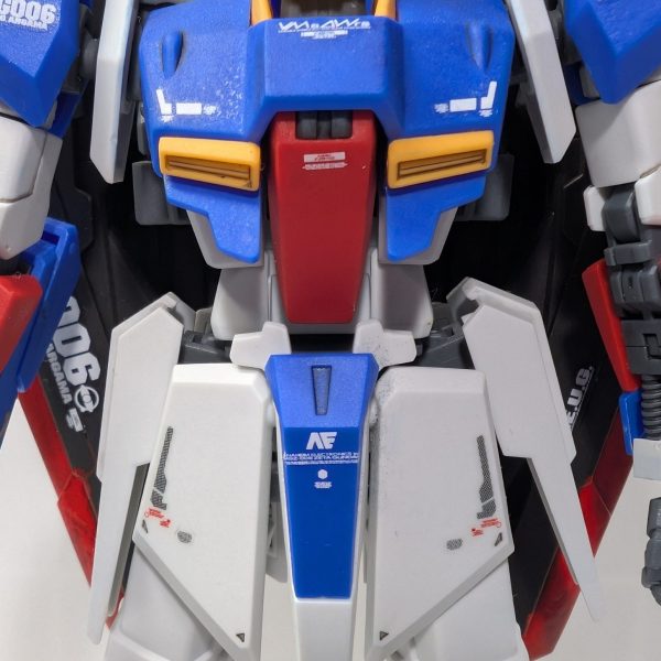 ジムの日ですね