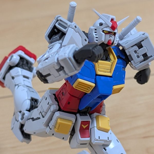 きゃっきゃっうふふ