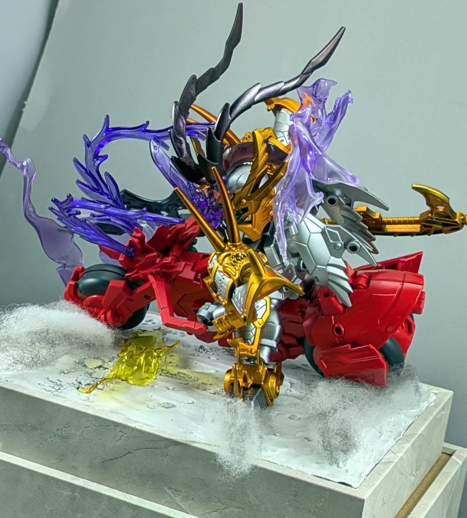 マスキング大変でした(..;)