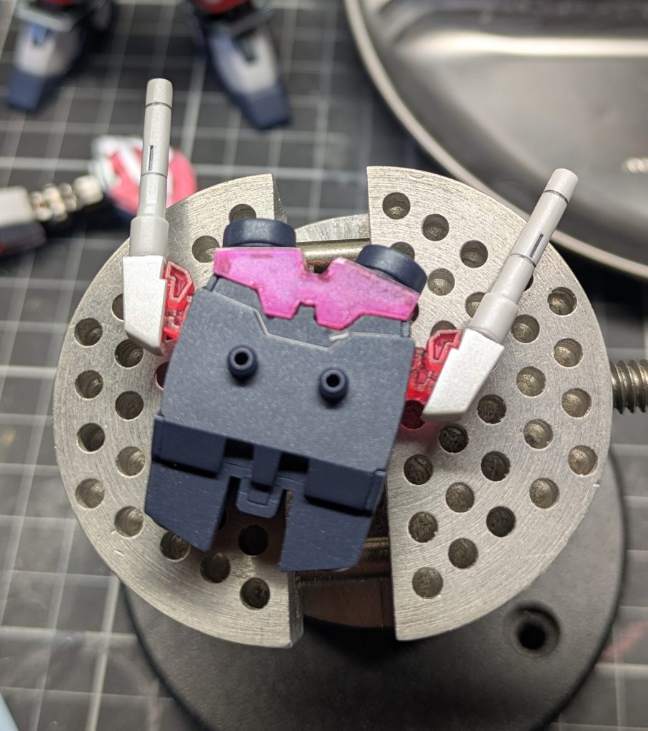 お〜✨️ピッタリ😁 なんか気持ちいい〜(笑)