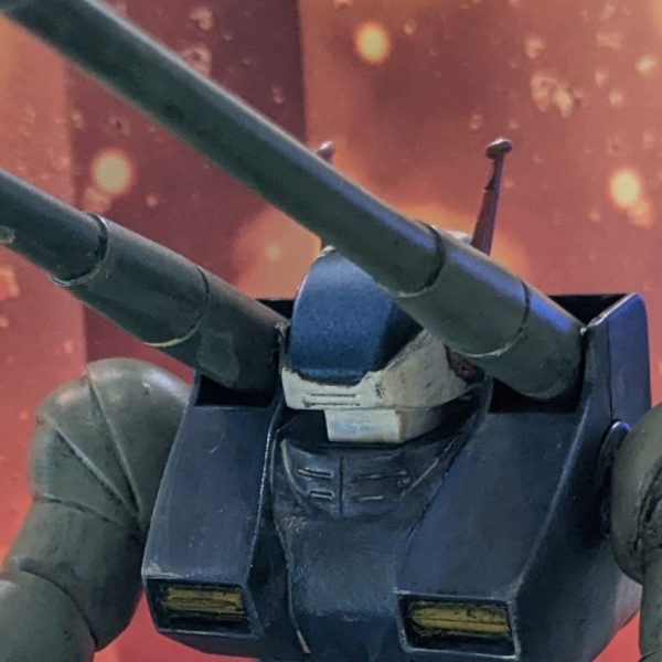 訂正してお詫び申し上げタンク