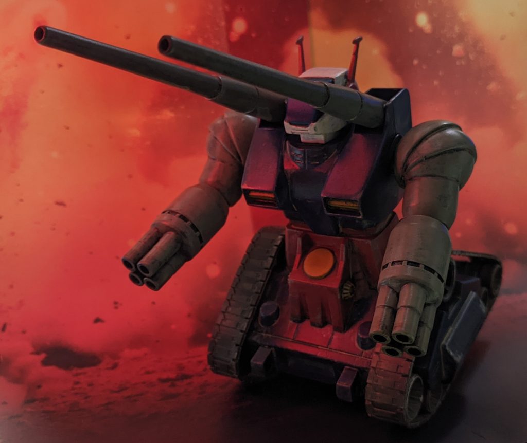 ドカーン!!ドドーン!!バーン!!ニッケイデンシノバーン!!ブロロロロロロ……