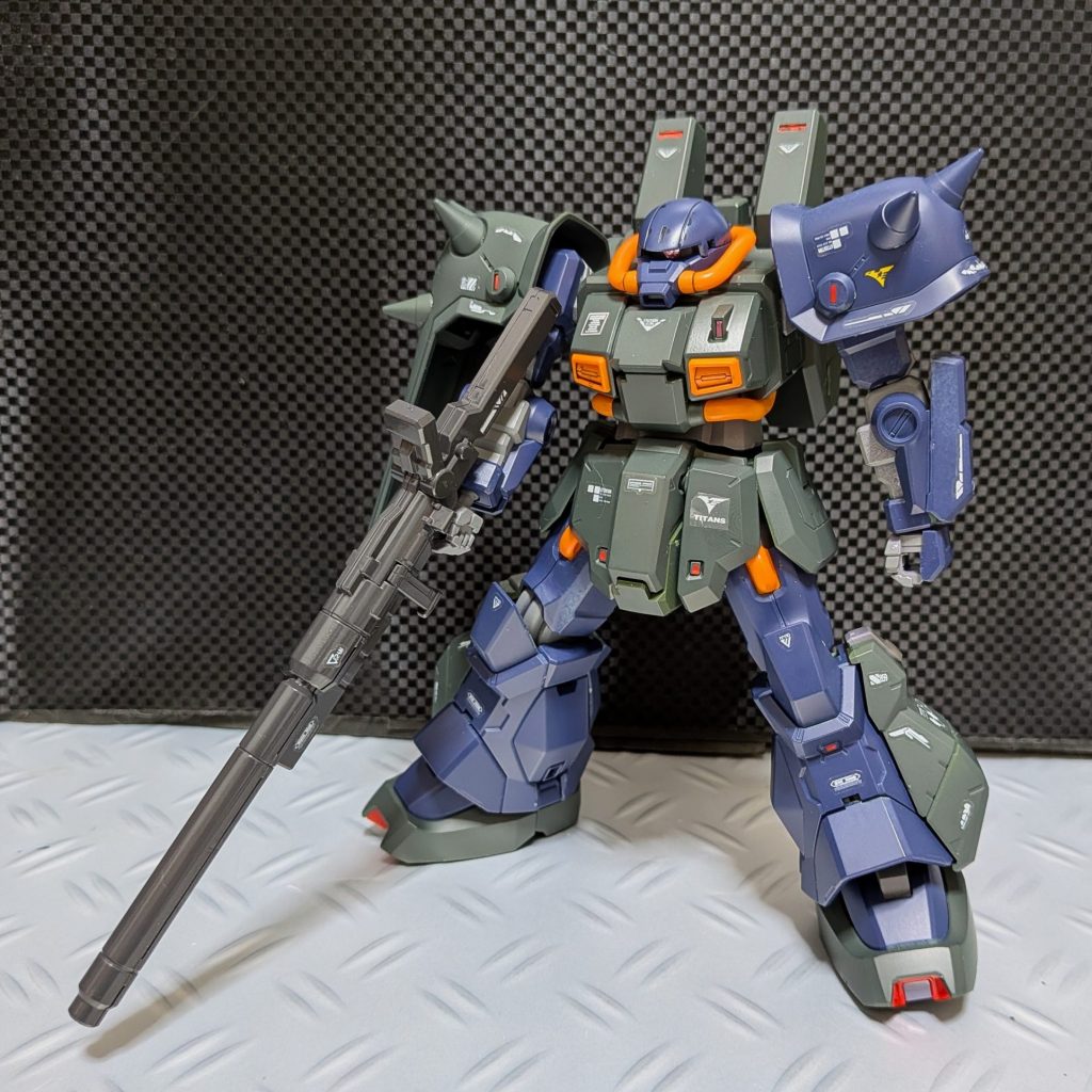 アタリ出るまで買い続ける！ガンダム ポテコ シール全25種 開封