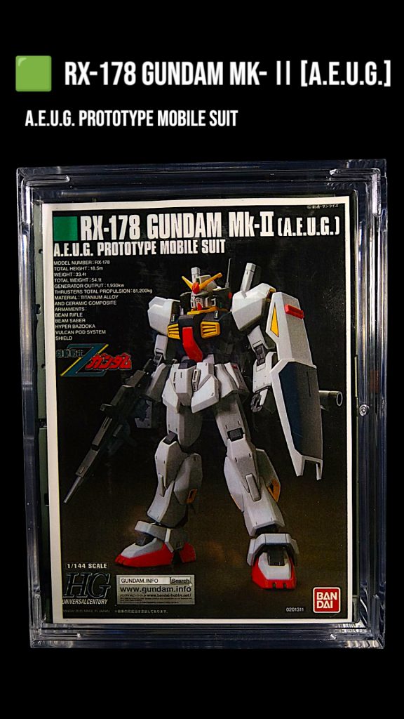 背面はそのままだと少しカッコ悪いので、説明書をちょうどよく縮小、カラーコピーして貼り付けました。