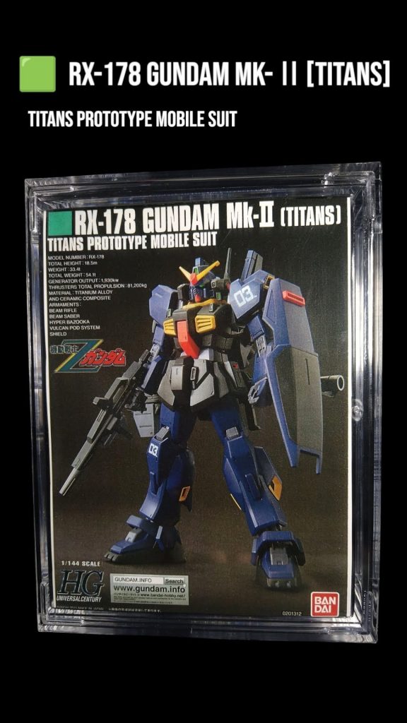 背後には説明書写真を縮小貼り付け。