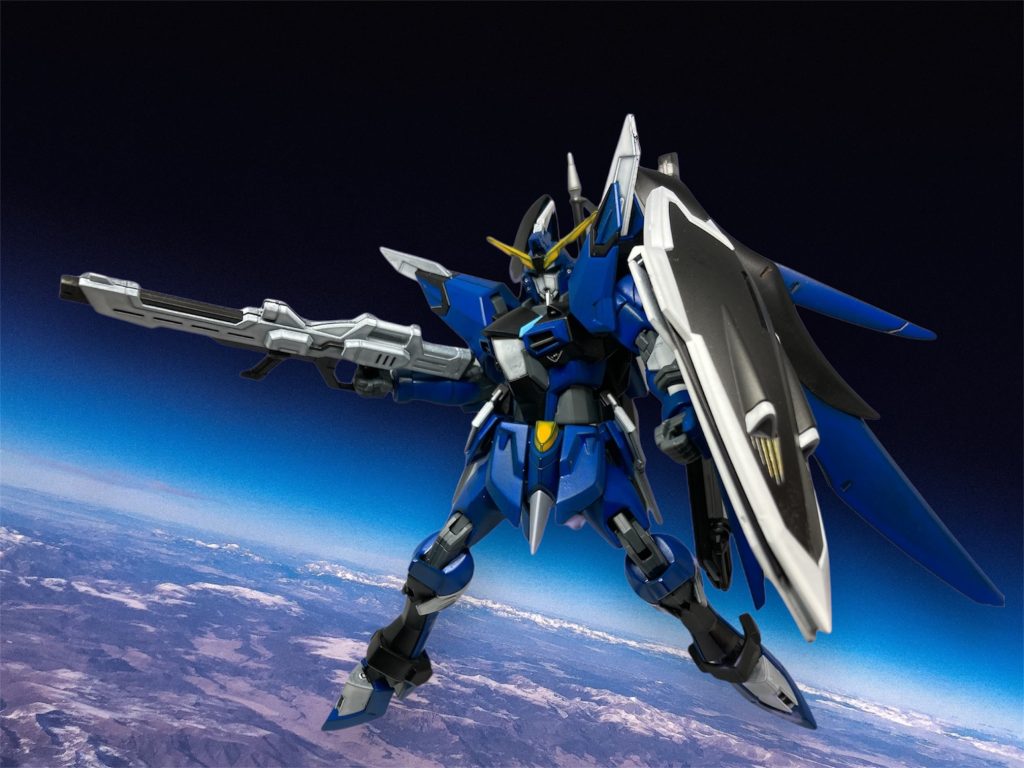 イモータルジャスティスspec.D–4枚目/制作者：hide