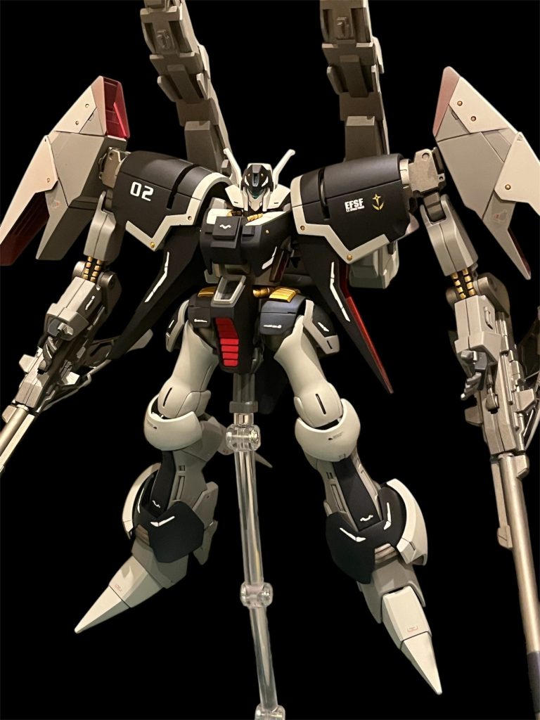 ポージングは結局スーンとしてるのが1番かっこいいのでは?と思いました🙂↕️