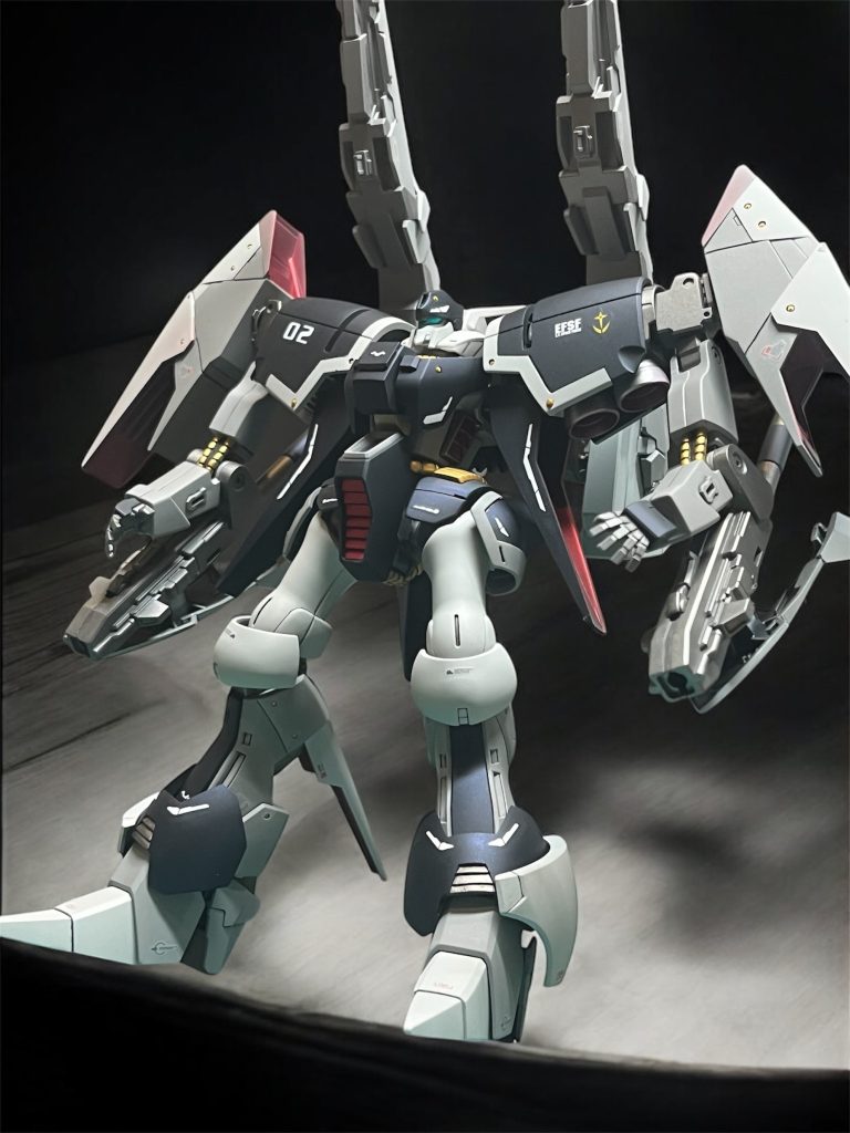 ご覧いただきありがとうございました😎😎😎