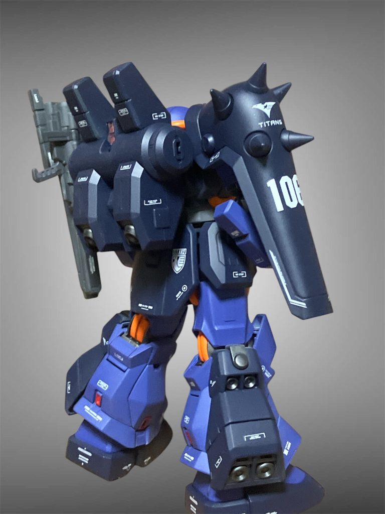 この角度好きです