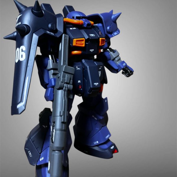 メカクシティアクターズ まとめ売り 書籍の Super Z 作り パートⅣ｜Mukoのブログ｜Muko Room - みんカラ