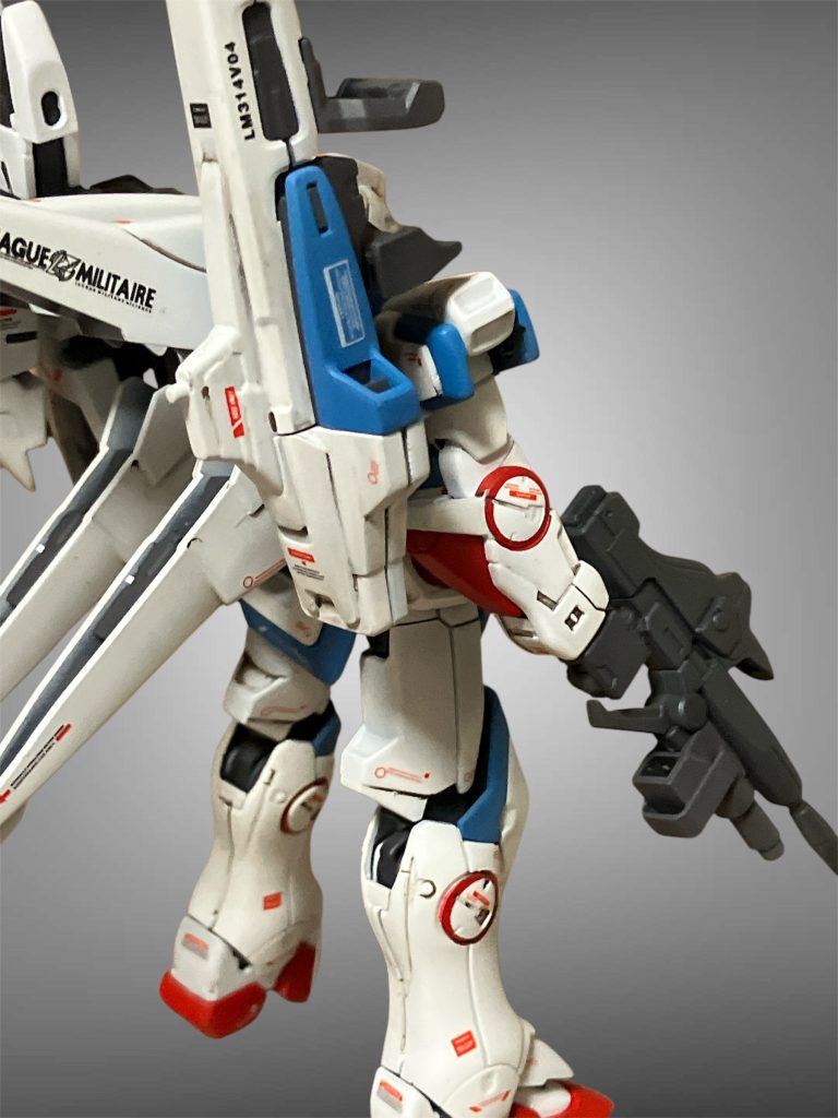 この角度好きです