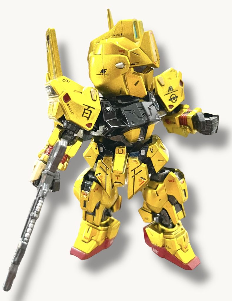 相変わらずMJはよく動きます💪