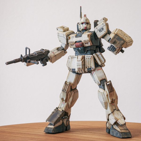 ガンプラ まとめ売り 【再値下げ】 - メルカリ