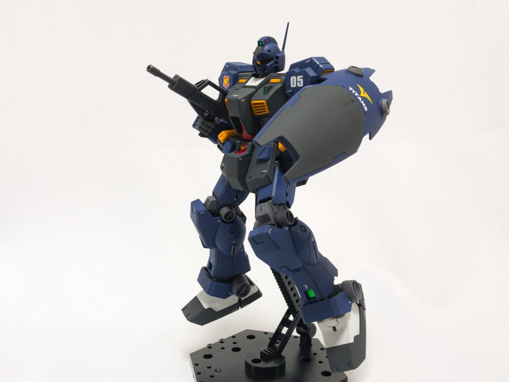 ジムクゥエル&プリムローズ–4枚目/制作者：wattadandy