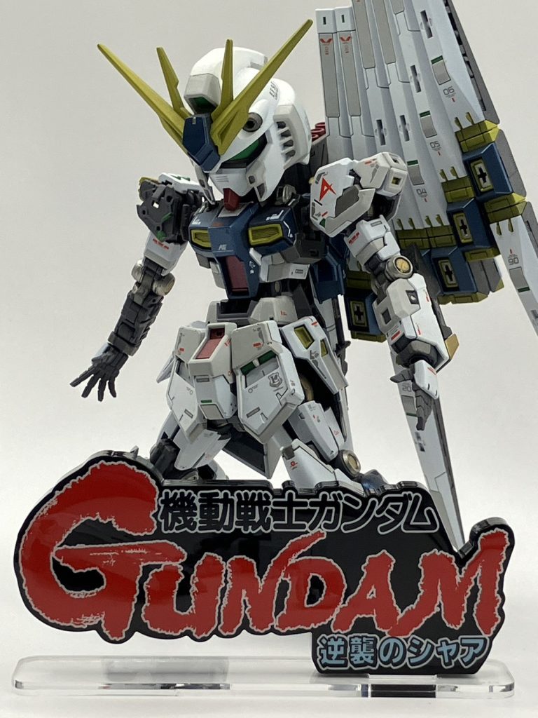 動画も公開中です！ https://www.tiktok.com/@dexi7878?_t=ZS-8vMCofesHJ7&_r=1