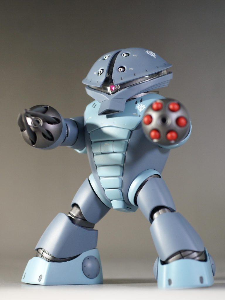 良キットですねー