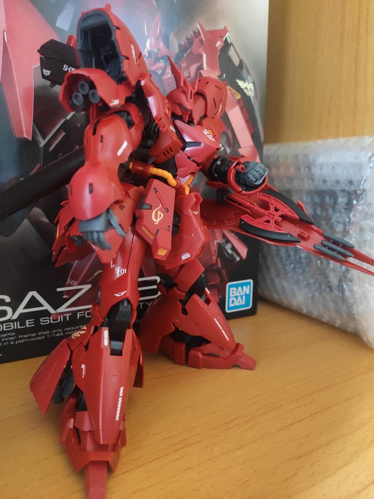 msn 004–3枚目/制作者：@Kitchcock_9