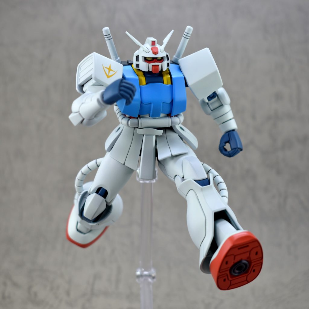 最後まで見て頂きありがとうございました！