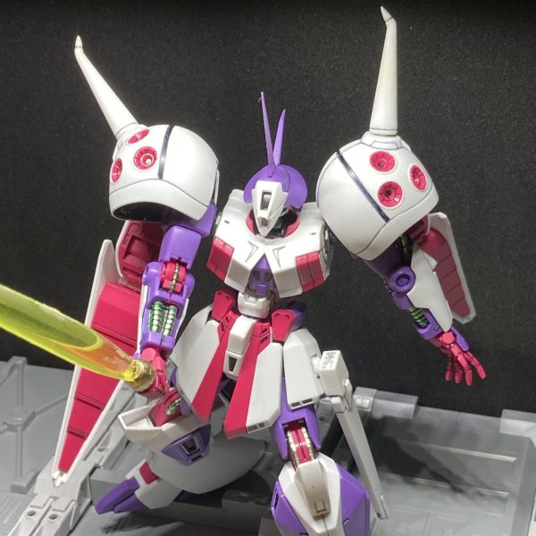 トワイライト・ジャジャ