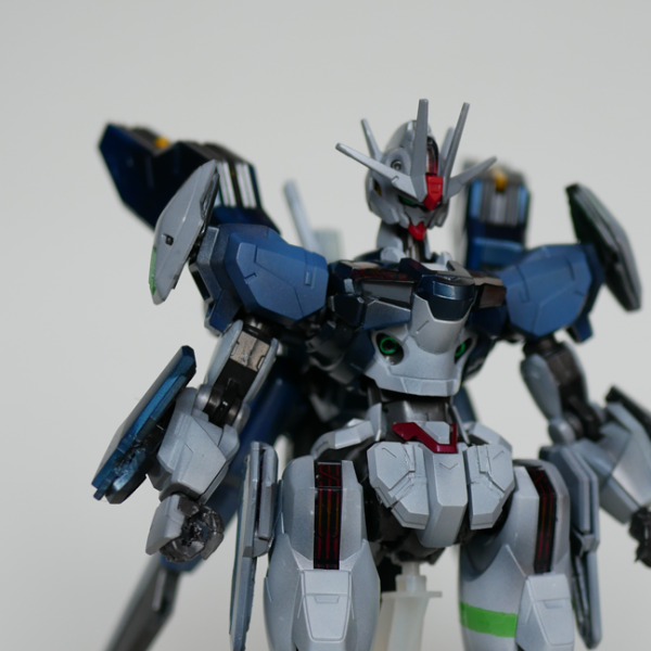 エアリアルリビルドmayさんオシ