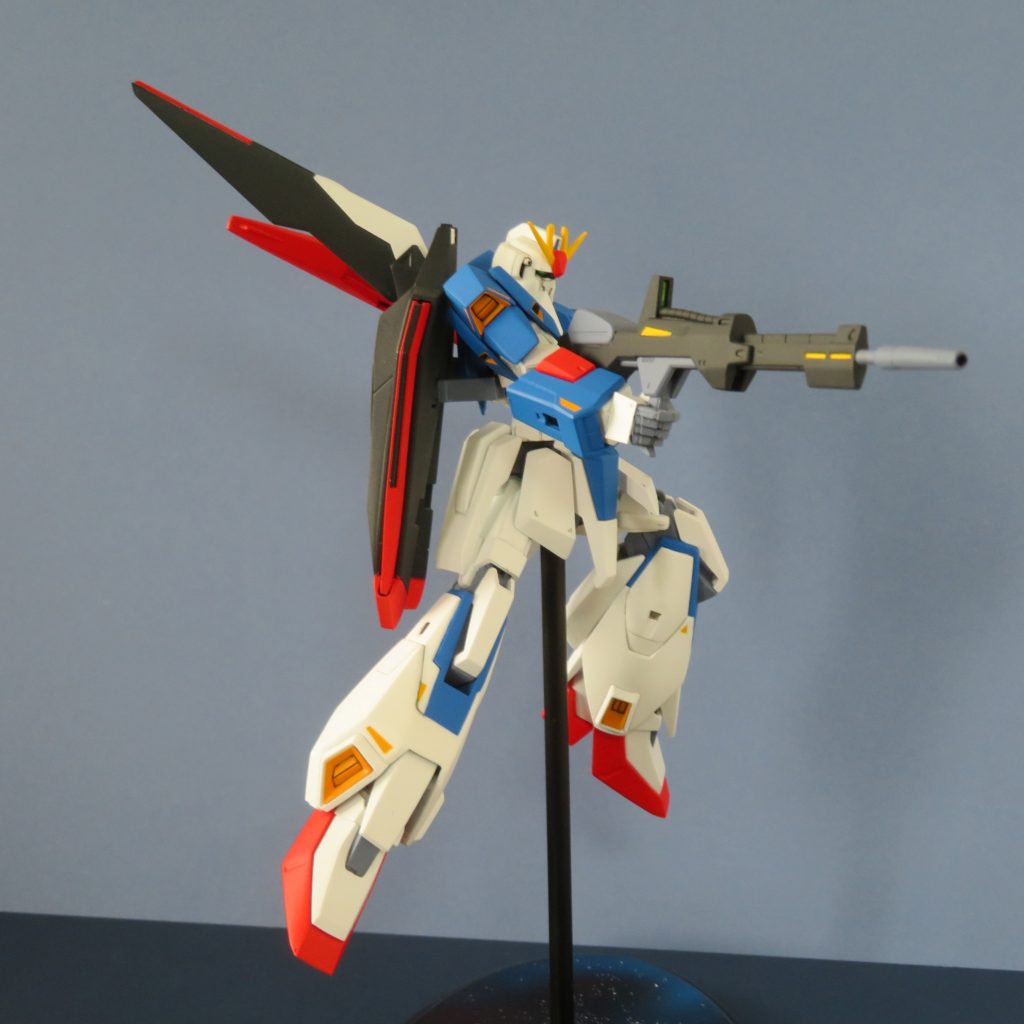 抵抗すると無駄死にをするだけだって、何で分からないんだ!