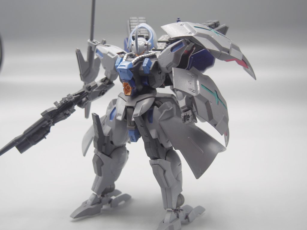 ダリルアーネスト–2枚目/制作者：月城白虹