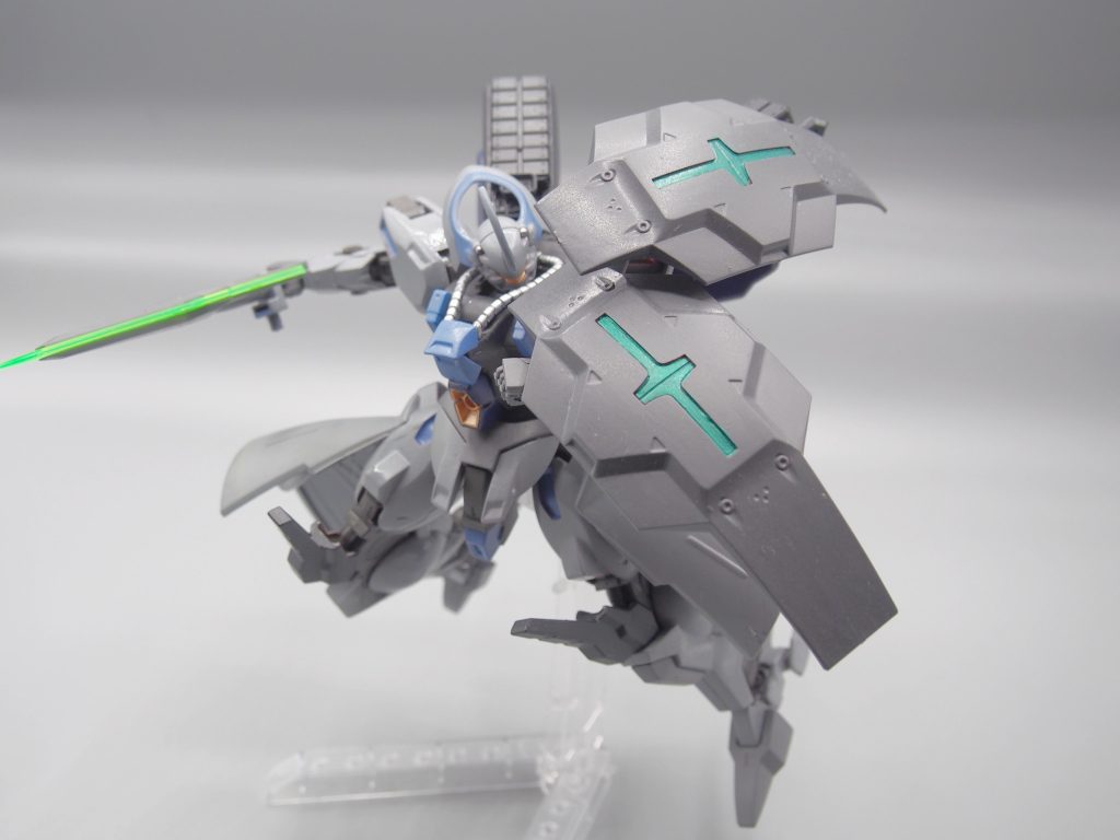 ダリルアーネスト–5枚目/制作者：月城白虹