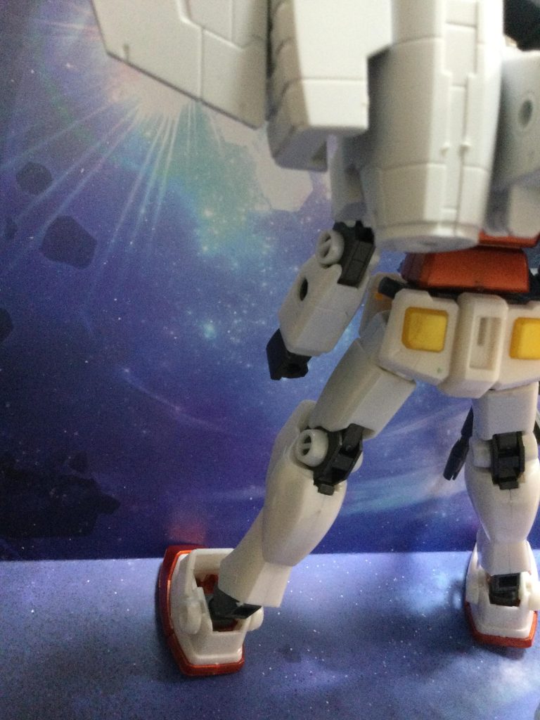 次回予告！万博のあいつが、、？！(こいつの言う事は信用しない方が良いです。)