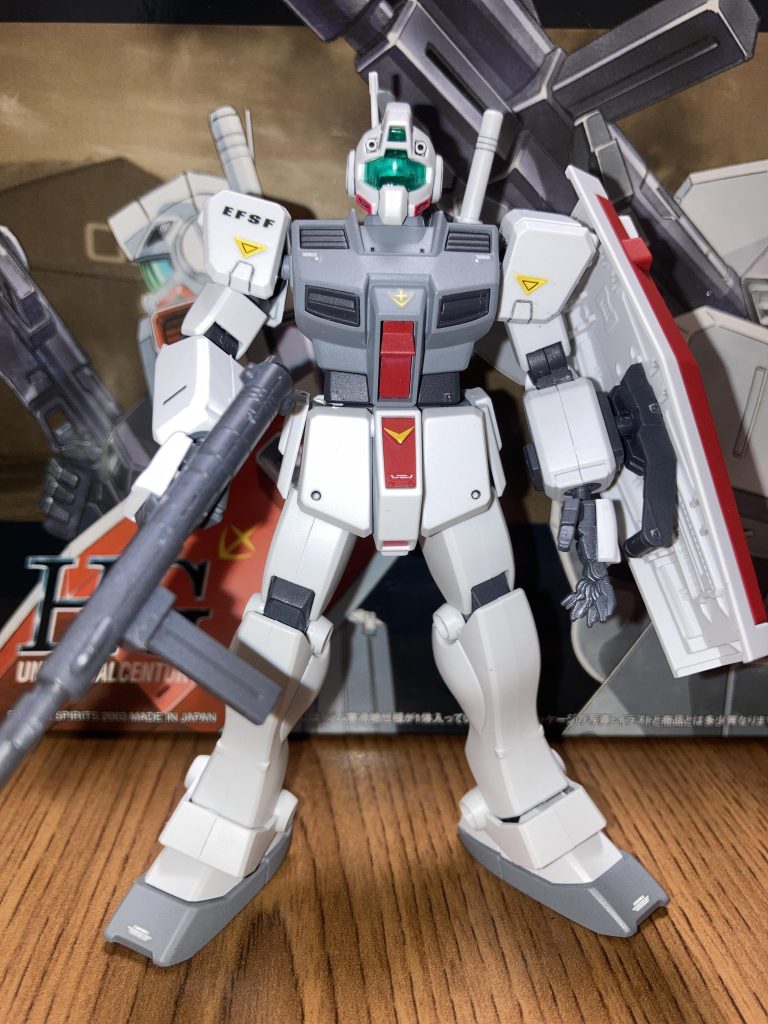 サクッと形になるのをゴールにしました。いつもの素紙に毛が生えた程度の作品ですが🫡